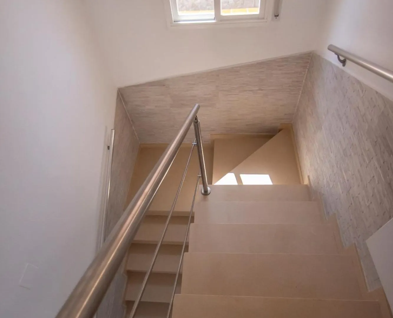 Casa Blanca Βίλα El Vendrell