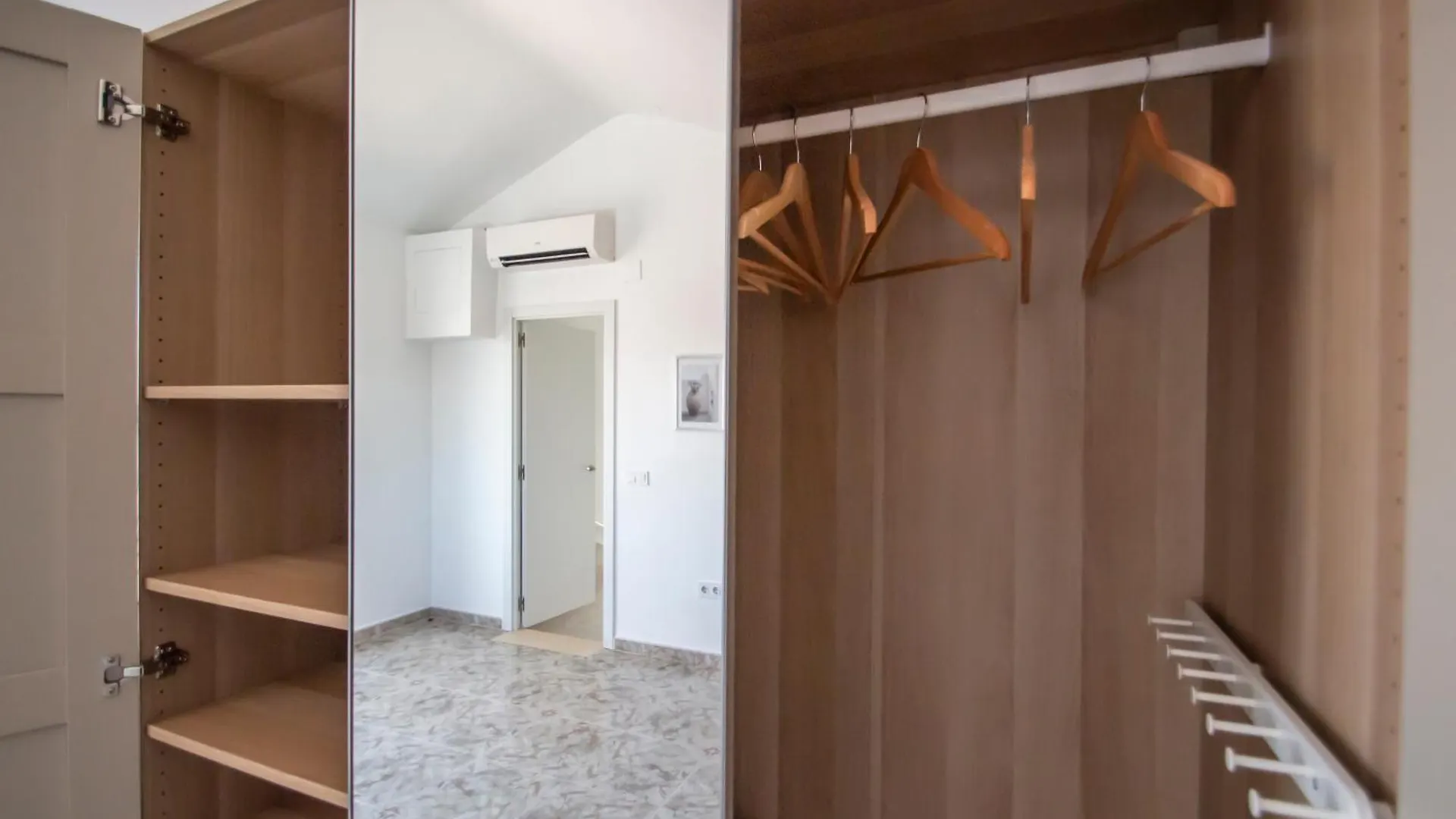 Casa Blanca Βίλα El Vendrell Σπίτι διακοπών