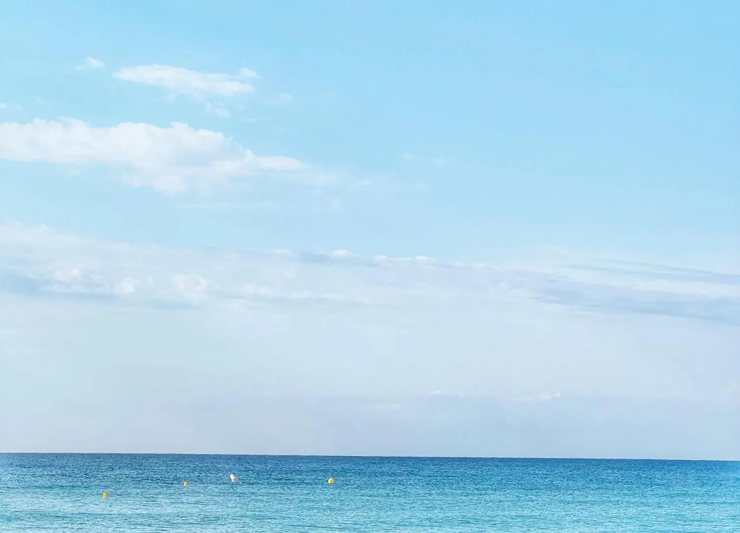 Casa Blanca Βίλα El Vendrell Σπίτι διακοπών